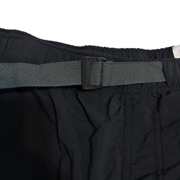 Columbia Men’s UPF 50 9 in Mountaindale shorts size XXL - Picture 5 of 12